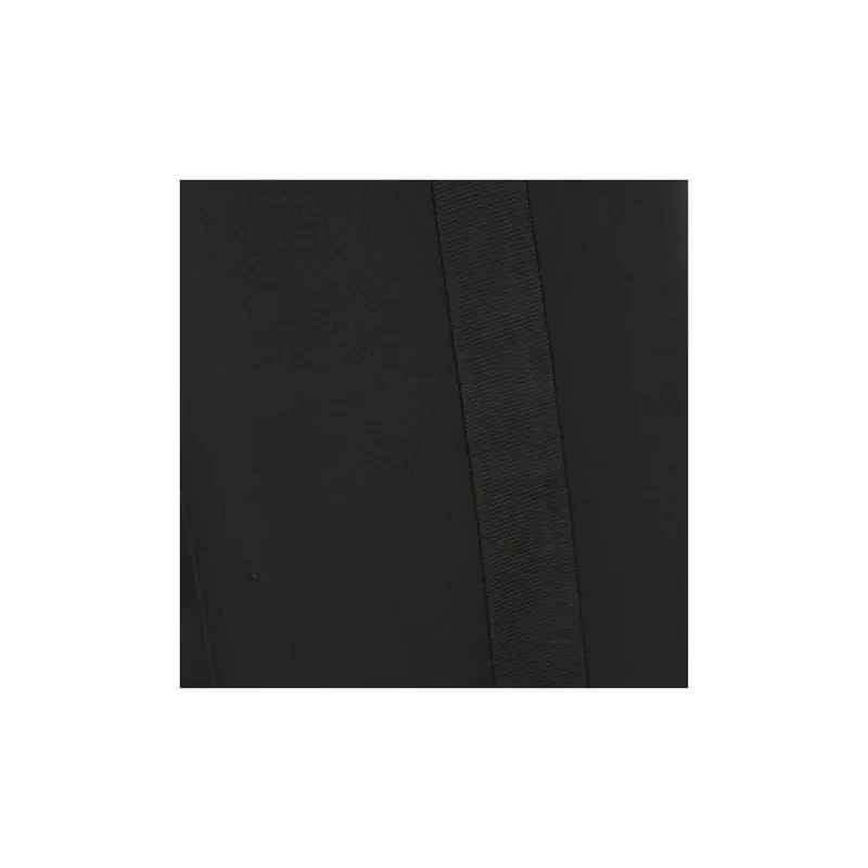 TOM FORD Business Suits Men-2