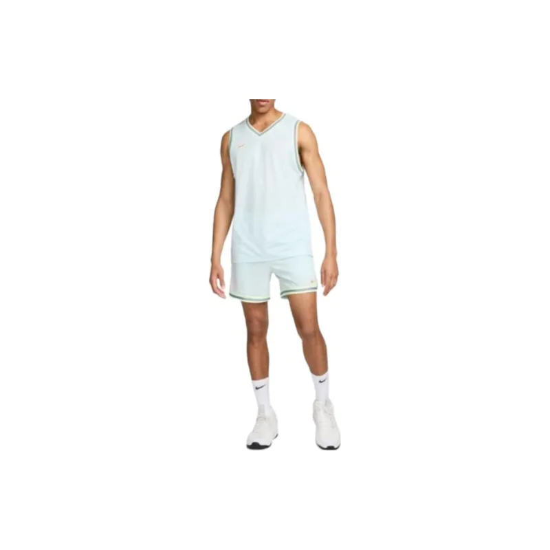 Nike Dna Men's Dri-FIT 6' Uv Woven Basketball Shorts-1