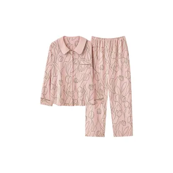 UAVAE Women's Pajama Sets