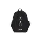 Black (+Pendant)