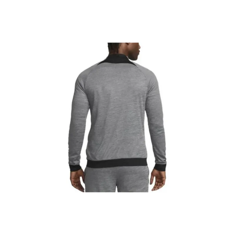 Nike Jackets Men Gray-6