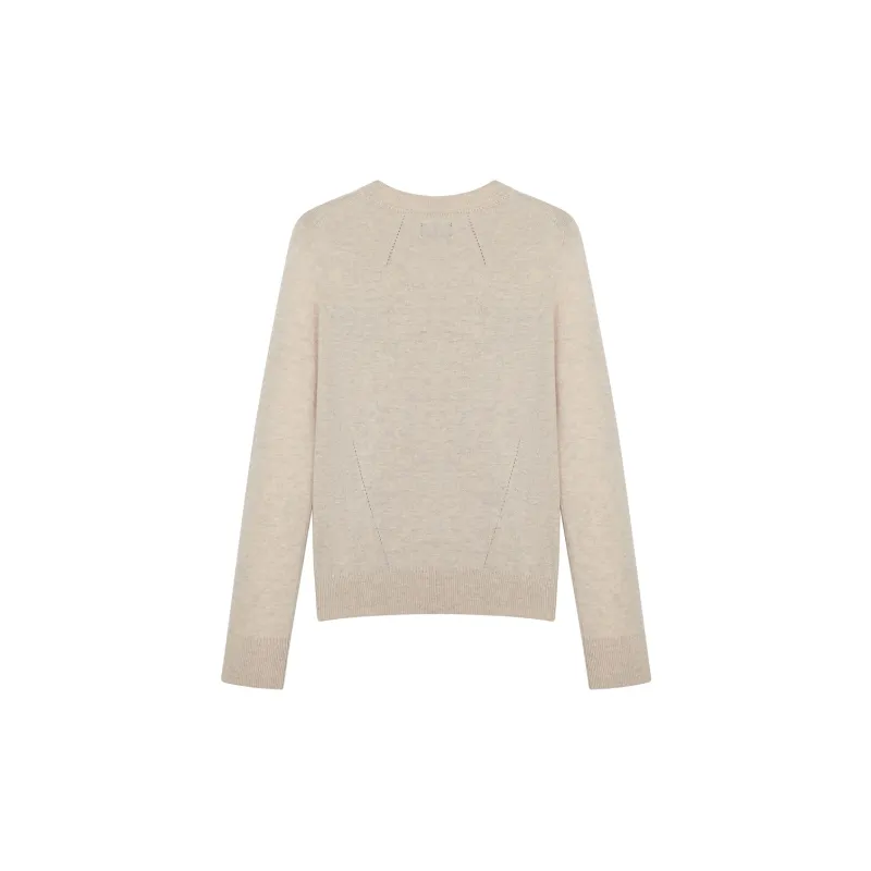 Teenie Weenie Knitwear Women's-3