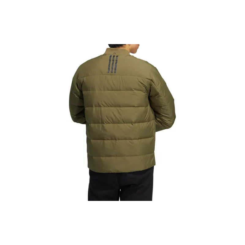 Adidas 3 IN 1 DOWN JACKET Down Jacket Men's-5