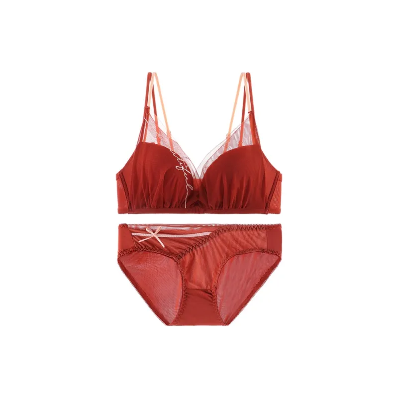 Ordifen Women's Bras-5