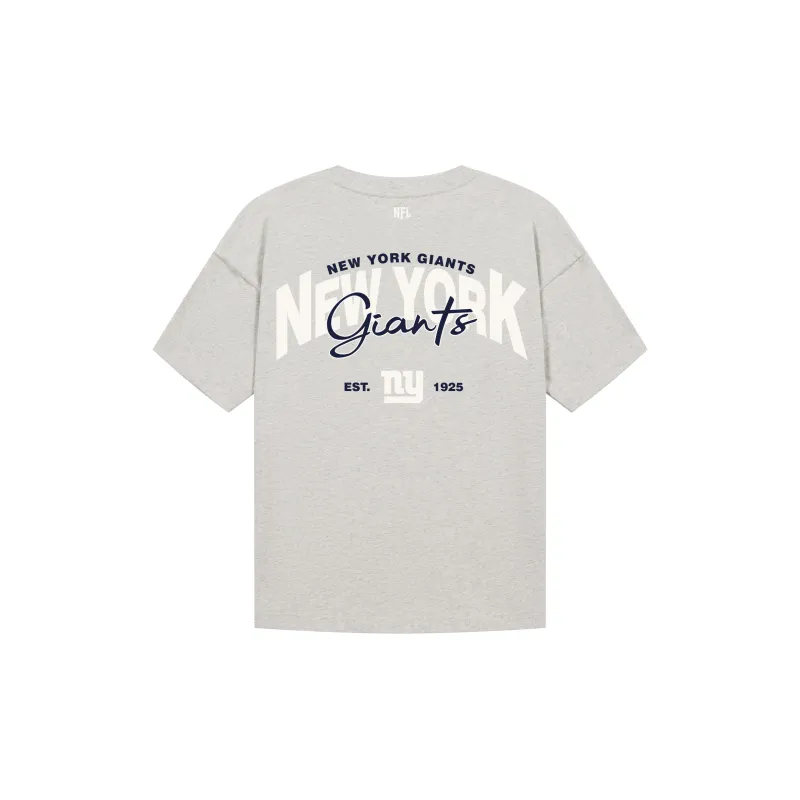 NFL T Shirts Unisex-6