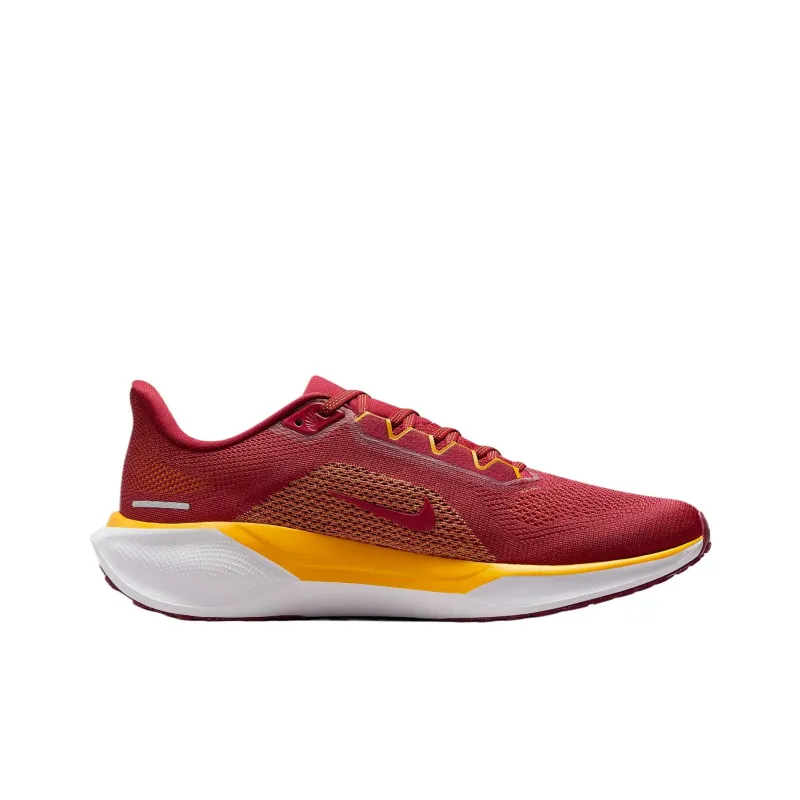 Nike Air Zoom Pegasus 41 Usc-1