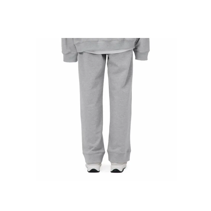 Medium Well FW21 Sports Pants Unisex-3