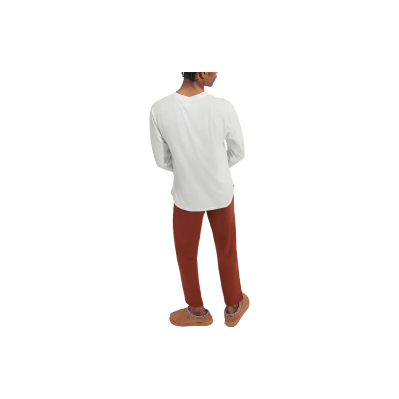 UGG Casual Sportswear Men-2