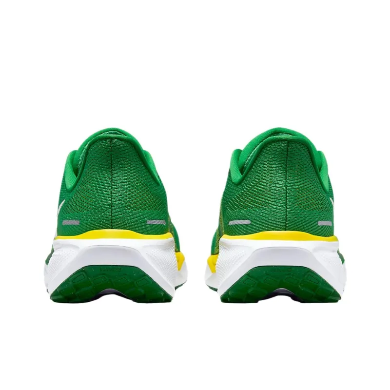 Nike Air Zoom Pegasus 41 Oregon-4