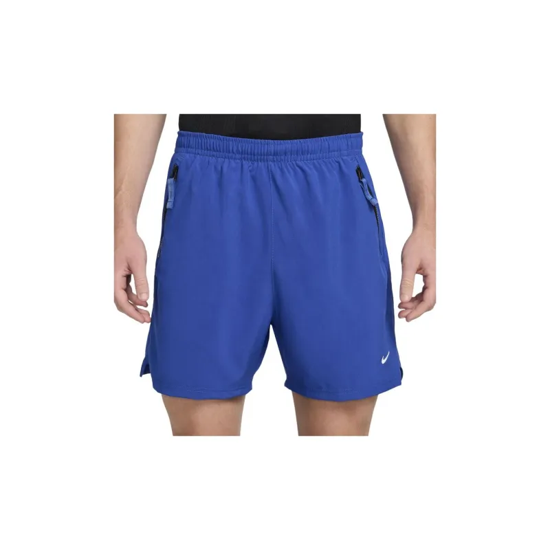 Nike Culture Of Football Men's 5' Dri-FIT Soccer Shorts-2