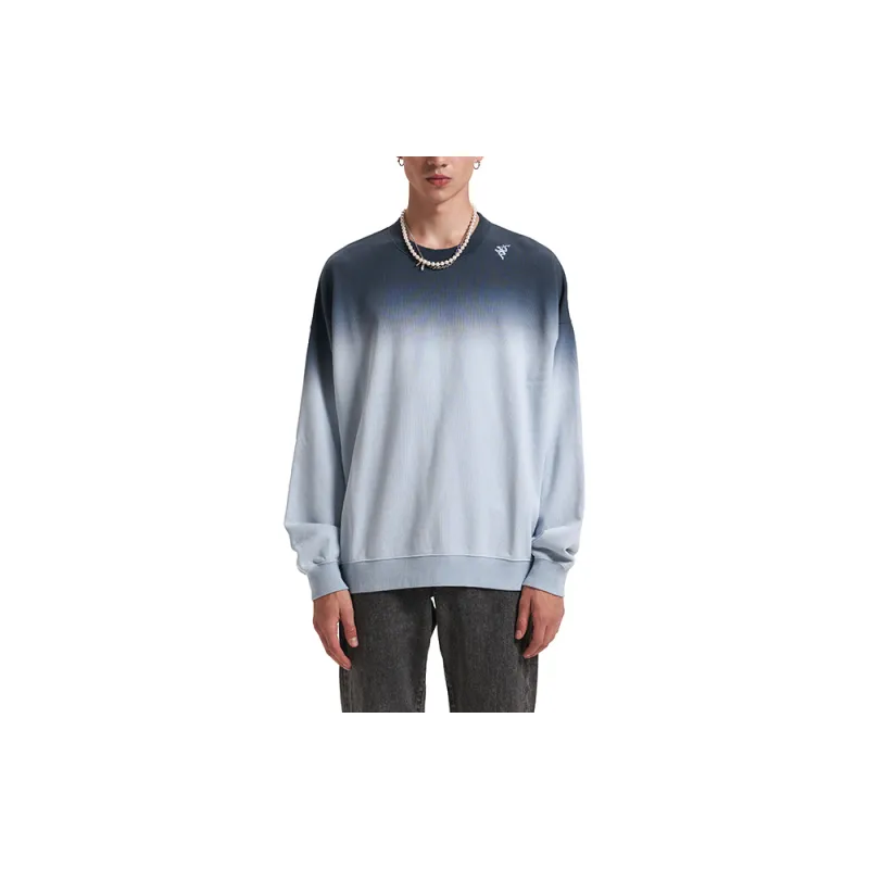 Kappa Sweatshirts Unisex-2