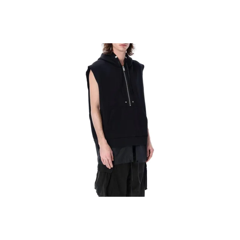 1017 ALYX 9SM Sweatshirt Men's Black-2
