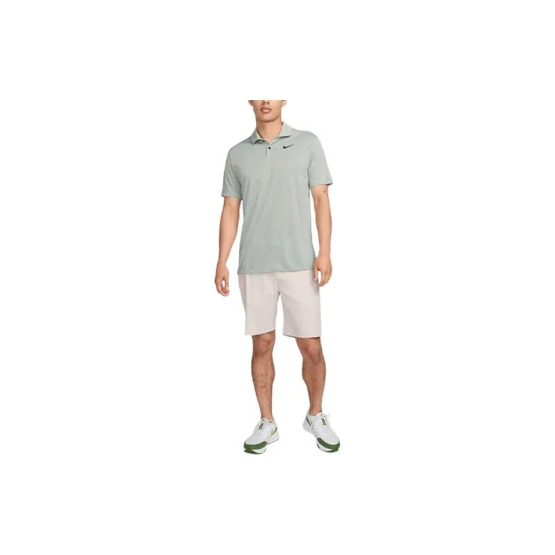 Nike Tour Men's Dri-FIT Golf Polo-2