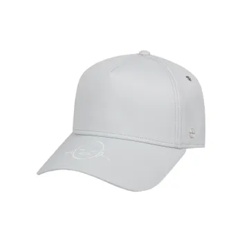 SWOFCARE Cotton Baseball Caps Unisex