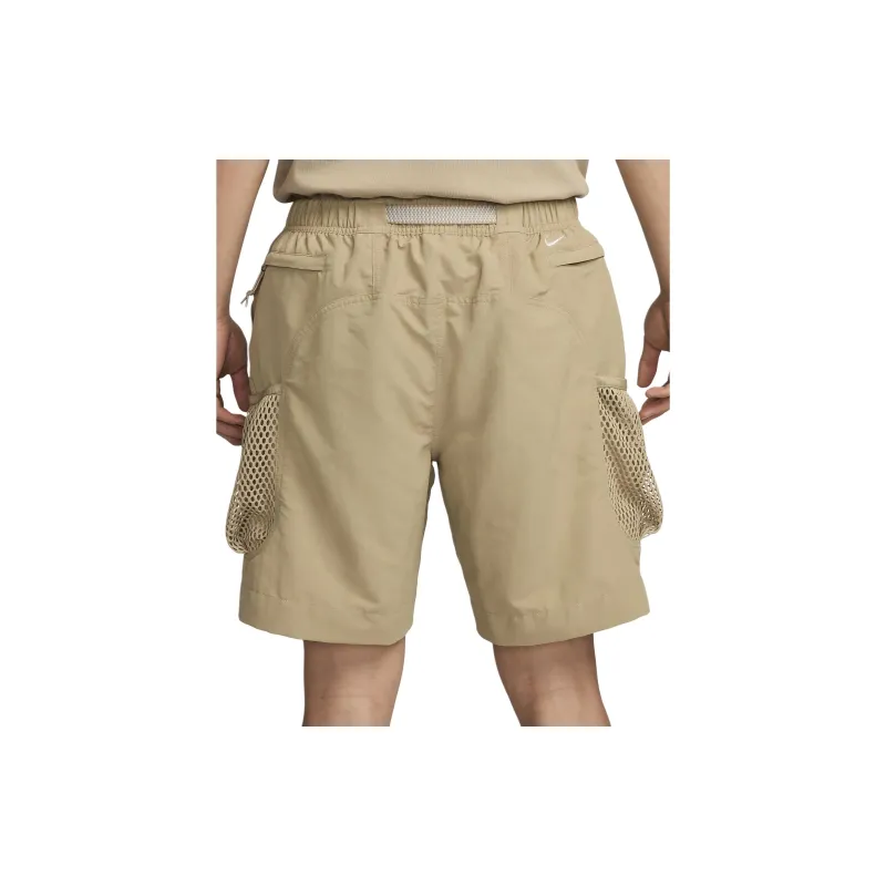 Nike Acg Snowgrass Cargo Short-2