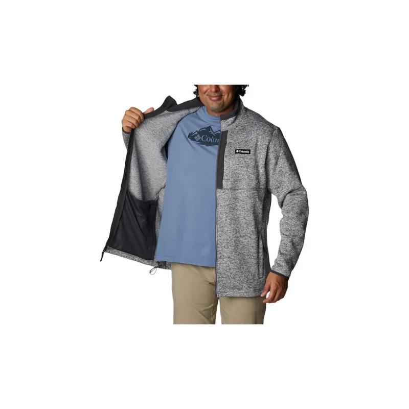 Columbia Weather™ Jackets Coats Men's Dark Gray-3