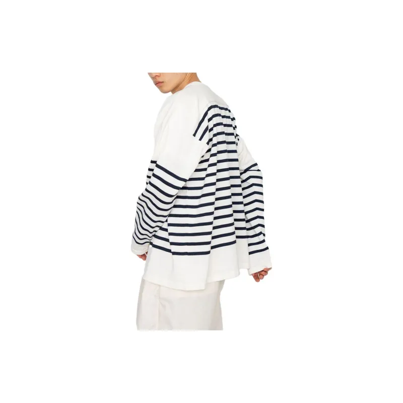 Nanamica Sweaters Men-3