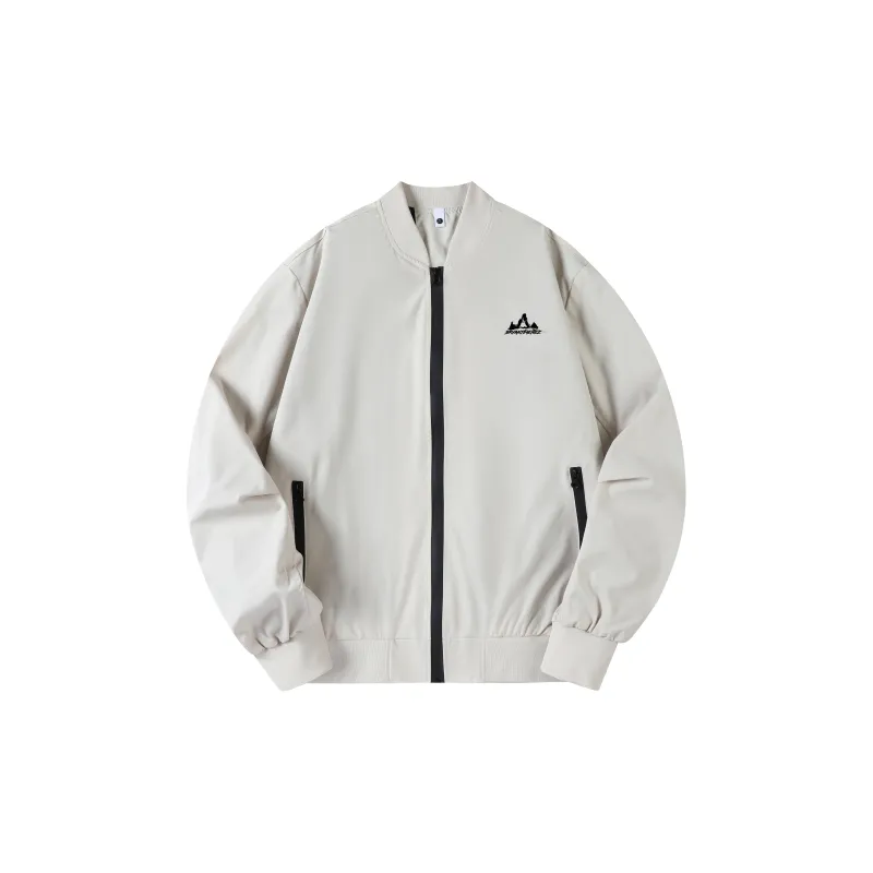 BRYAN JIMENEZ Jackets Coats Unisex-4