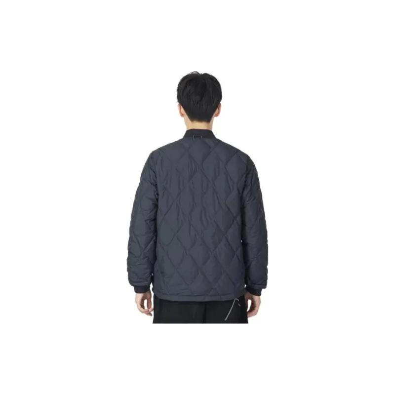 Jack Wolfskin Water Resistant Windproof Breathable Windbreaker Jacket Unisex-22