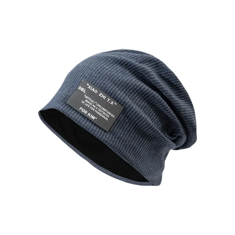 DZP Beanies Unisex-2