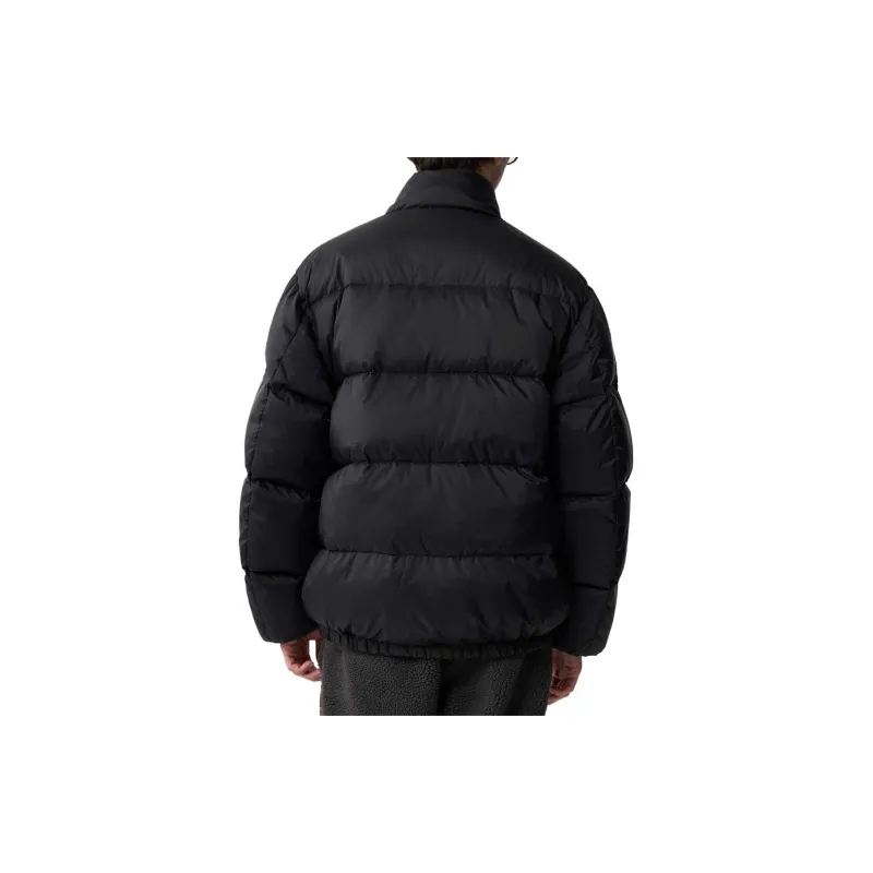 Gramicci Down Puffer Jacket-9