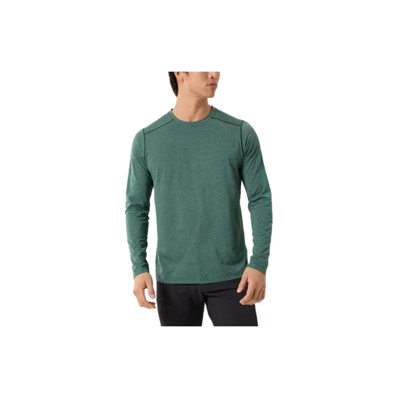 Arcteryx Cormac Series T-Shirt Men's-3