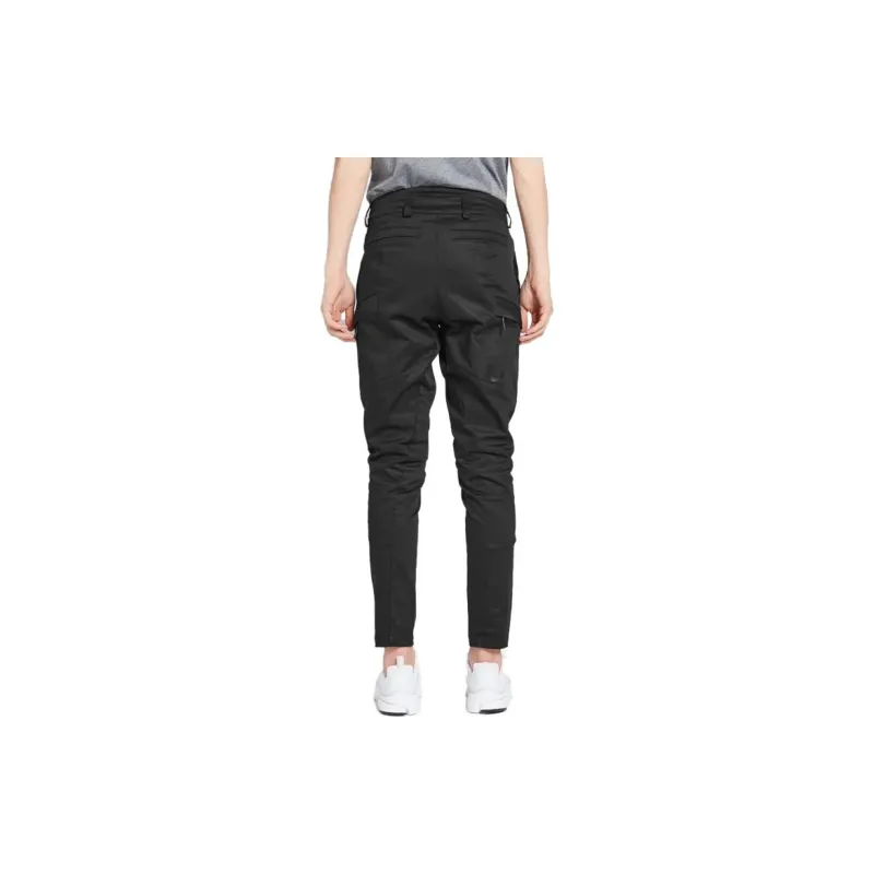 Nike Sportwear Tech Woven Bonded Jogger Pants-2