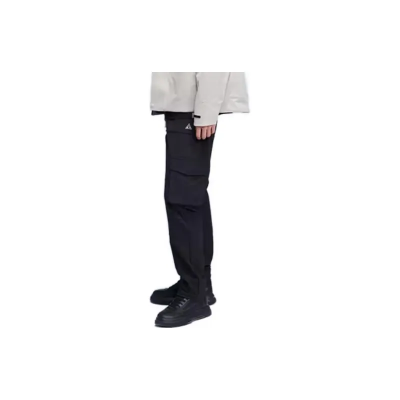 MetaMount Alpine Series Casual Pants Unisex-3