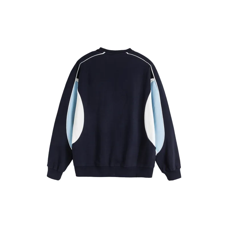 NARTALIY Sweatshirts Unisex-1