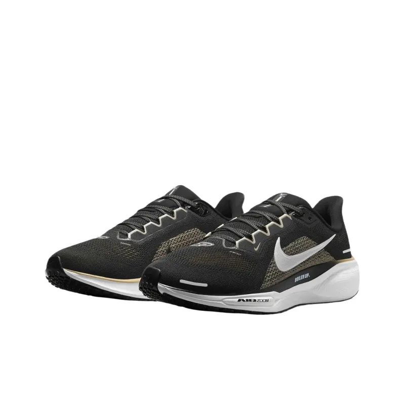 Nike Air Zoom Pegasus 41 Purdue-2