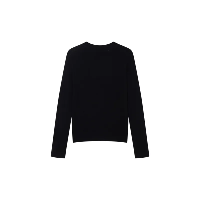 Teenie Weenie Knitwear Women's-1