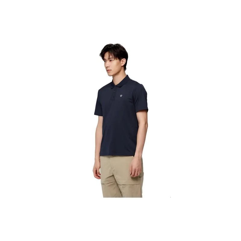 NORTHLAND PROFESSIONAL T Shirt Men's-22