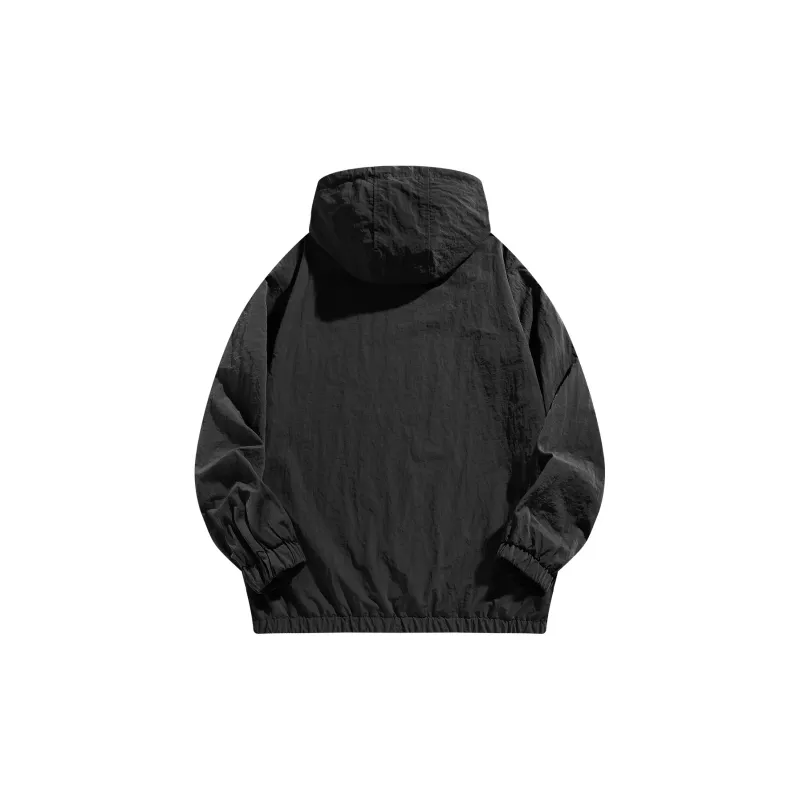 PINK PANTHER Jackets Coats Unisex-1