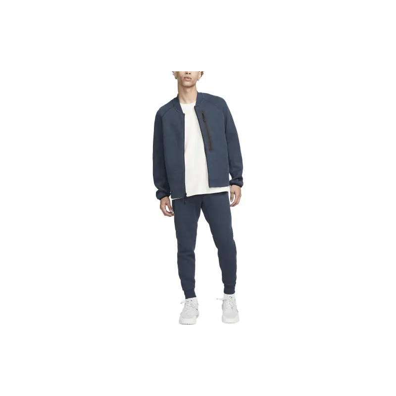 Nike Tech Fleece Sweatpants-2
