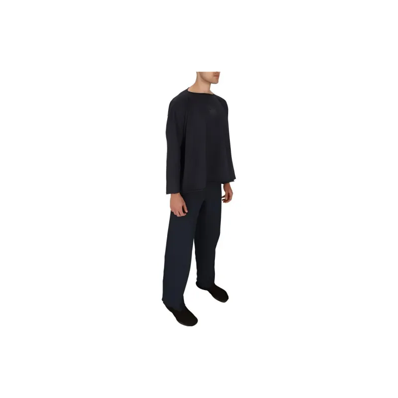 YEEZY Yzy Long T-3