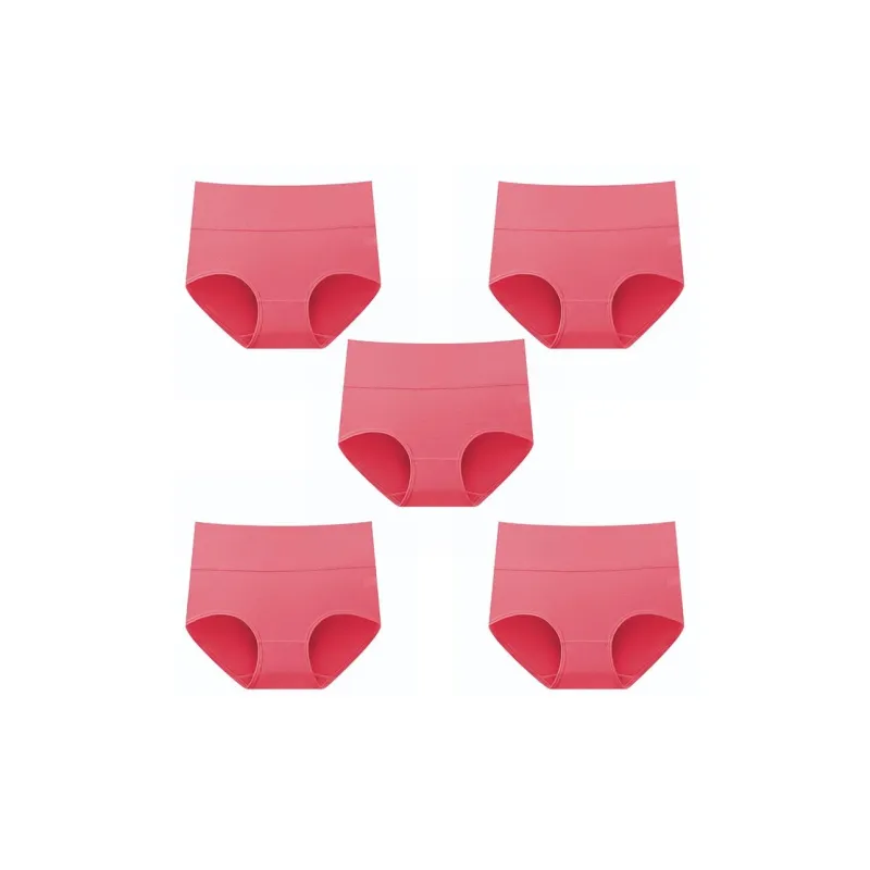 YUZHAOLIN Underpants Women's Multiple Packs-28