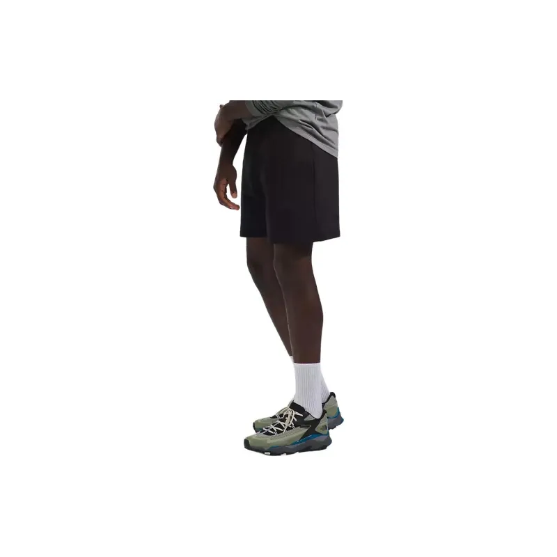 THE NORTH FACE Men's Axys Shorts-4