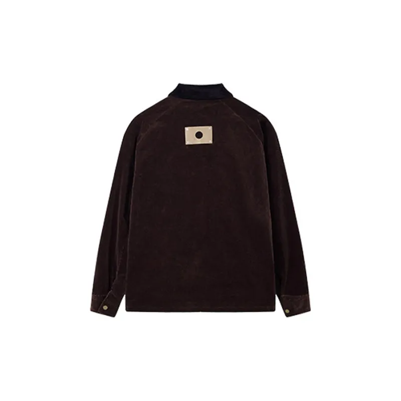 M MAICCO Jackets Men-11