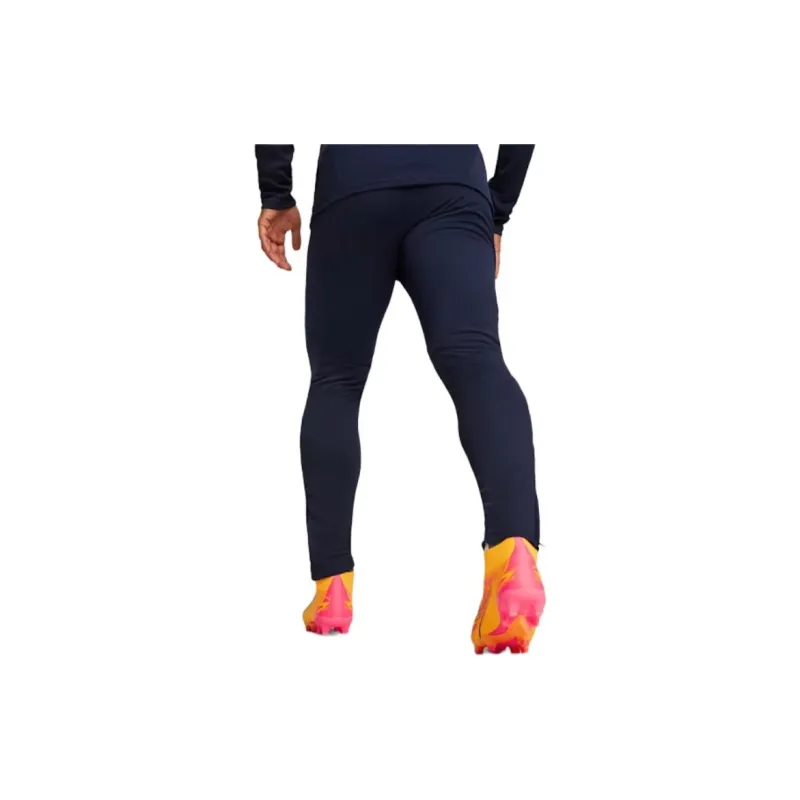 PUMA X Christian Pulisic Men's Soccer Training Pants-4