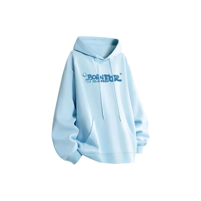HONOR OF KINGS Sweatshirt Unisex-18
