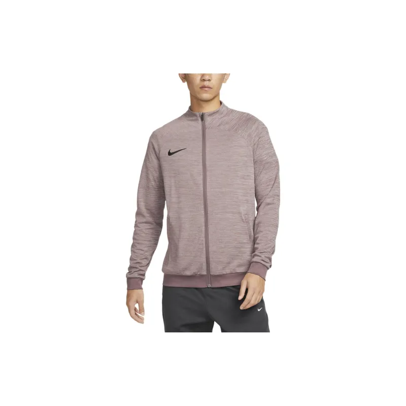 Nike Jackets Men Eclipse Fuchsia-3