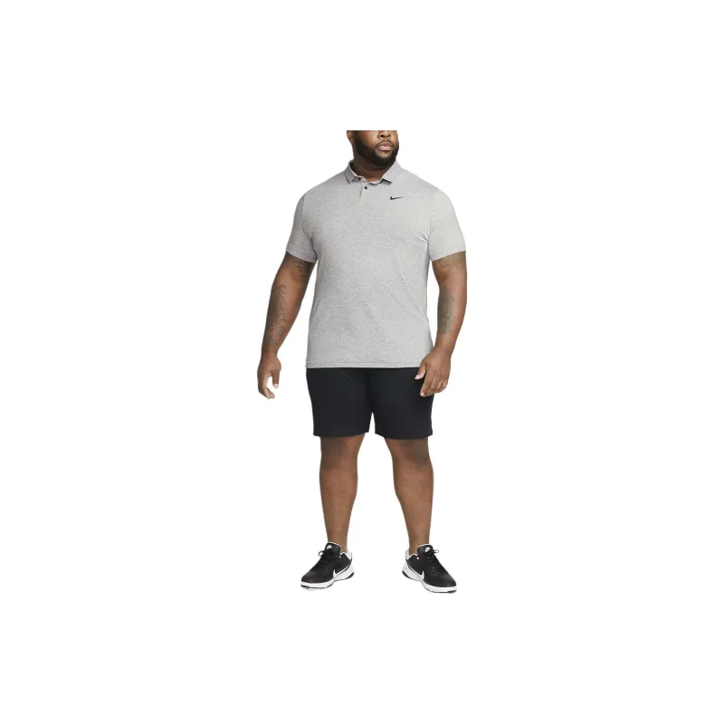 Nike Dri FIT Tour Men's Golf Polo-3