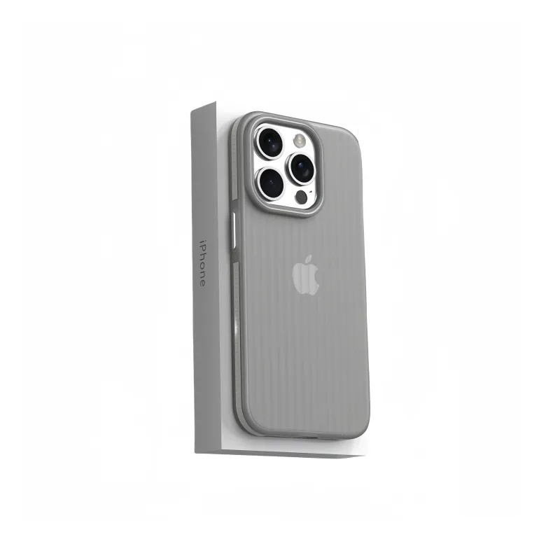 Akkerds Phone Cases-8