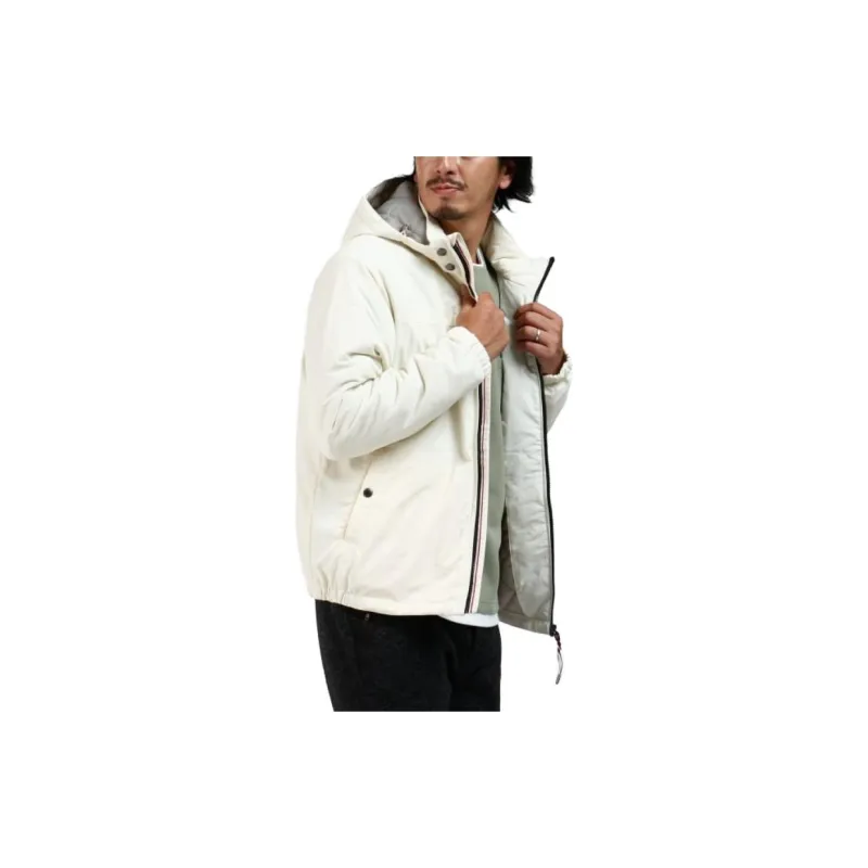 Beams Jackets Men-6