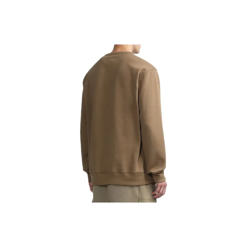 Alpha Industries Sweatshirts Unisex-12