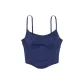 MidnightNavy/Midnight Marine Blue