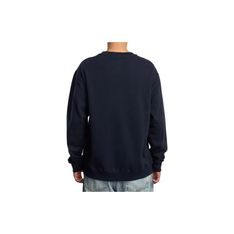 RVCA T-Shirts Men-6