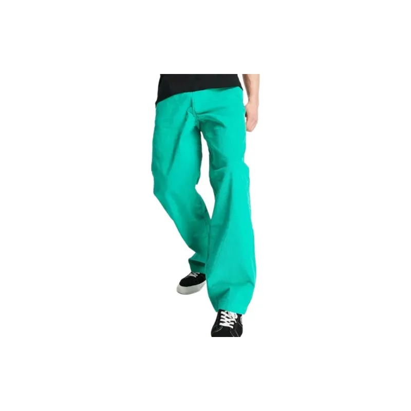 Levi's Casual Pants Men's Green-3