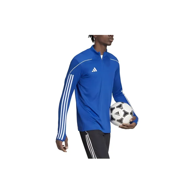 Adidas Tiro 23 League Top-3