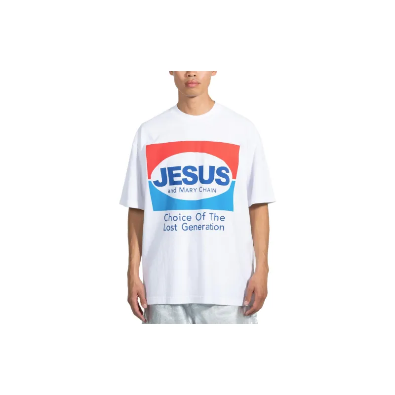 PLEASURES Generation T Shirt-2